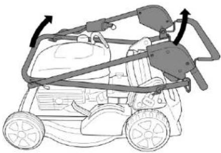 SABO 47-Economy - 47-VARIO / 47-VARIO E - 7