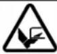 SABO 47-Economy - AVISO - 1