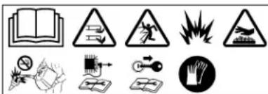 SABO 47-Economy - MAINTENANCE DU MOTEUR - 1