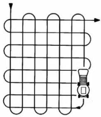 SABO 47-Economy - 47-VARIO / 47-VARIO E - 32