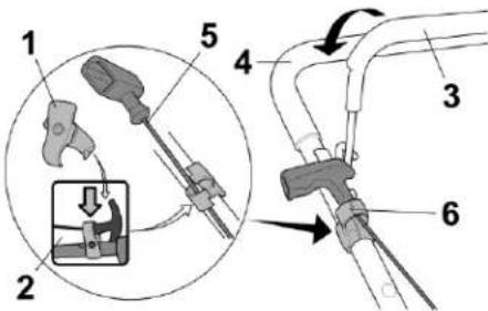 SABO 47-Economy - 47-VARIO / 47-VARIO E - 11