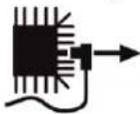 SABO 47-Economy - 47-VARIO / 47-VARIO E - 34
