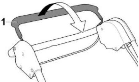 SABO 47-Economy - 47-VARIO / 47-VARIO E - 26