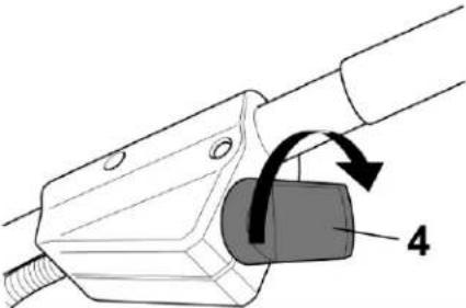 SABO 47-Economy - 47-VARIO / 47-VARIO E - 25
