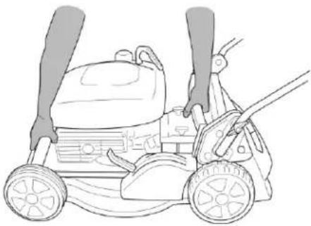SABO 47-Economy - 47-VARIO / 47-VARIO E - 36