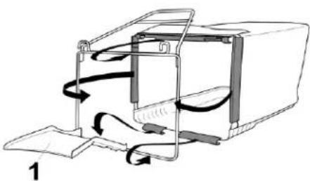 SABO 47-Economy - 47-VARIO / 47-VARIO E - 14