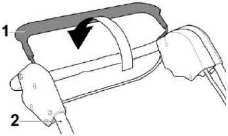 SABO 47-Economy - 47-VARIO / 47-VARIO E - 23