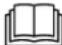 SABO 47-Economy - Algemene veiligheidsinstructies - 1