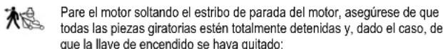 SABO 47-Economy - - ADVERTENCIA - 1