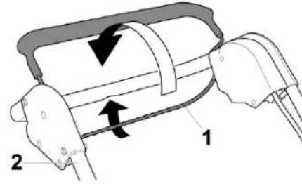 SABO 47-Economy - 47-VARIO / 47-VARIO E - 27