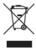 Renkforce AN-8015BT - Product - 1