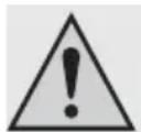 Renkforce AN-8015BT - Symbols - 4