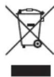 Renkforce AN-8015BT - Produit - 1