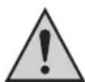 Renkforce AN-8015BT - Bluetooth-Operation - 1