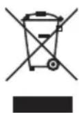 Renkforce AN-8015BT - Product - 1