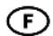 Renkforce AN-8015BT - Introduction - 1