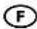 Renkforce BT-RSD1802K - Legal notice - 1