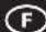 Renkforce BT-RSD1802K - Colofon - 3