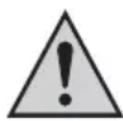 Renkforce BT-RSD1802K - Symbols - 3