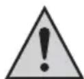 Renkforce BT-RSD1802K - The transmission quality in hands-free operation is bad: - 1
