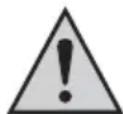 Renkforce BT-RSD1802K - De overdrachtskwaliteit bij handsfree-bedrijf is slecht: - 1