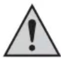 Renkforce BT-RSD1802K - Symbols - 1