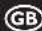 Renkforce BT-RSD1802K - Colofon - 2