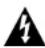 ROADSTAR CD-825U/HP - WARNINGS - 2