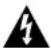 ROADSTAR CD-825U/HP - SICHERHEITSHINWEISE - 2
