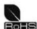ROADSTAR RU-285RD - RU-285RD - 1