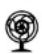 ROADSTAR RU-285RD - WARNINGS - 6
