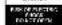 ROADSTAR RU-285RD - ATTENZIONE - 3