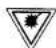 ROADSTAR RU-285RD - ATTENZIONE - 4