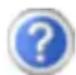 MEDION GoPal E5255 M40 (MD 97676) - Questions fréquemment posées - 5
