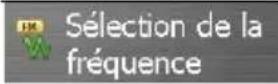 MEDION GoPal E5255 M40 (MD 97676) - Description des boutons - 3