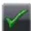 MEDION GoPal E5255 M40 (MD 97676) - Liste des signets définis - 5