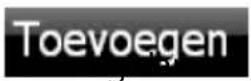 MEDION GoPal E5255 M40 (MD 97676) - Contacten invoeren en bewerken - 1