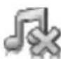 MEDION GoPal E5255 M40 (MD 97676) - Favorietenlijst - 4