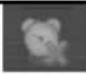 MEDION GoPal E5255 M40 (MD 97676) - Description des boutons - 4