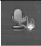 MEDION GoPal E5255 M40 (MD 97676) - Een oproep doen - 4