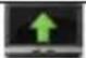MEDION GoPal E5255 M40 (MD 97676) - Effectuer des réglages - 4