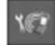 MEDION GoPal E5255 M40 (MD 97676) - Opmerking - 1