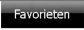 MEDION GoPal E5255 M40 (MD 97676) - Overzicht van het hoofdscherm - 9