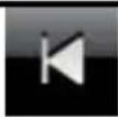 MEDION GoPal E5255 M40 (MD 97676) - Affichage plein écran - 3