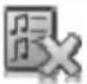 MEDION GoPal E5255 M40 (MD 97676) - Liste des favoris - 3