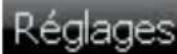 MEDION GoPal E5255 M40 (MD 97676) - Sudoku (en option) - 3