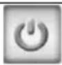 MEDION GoPal E5255 M40 (MD 97676) - Afbreken/terug - 1