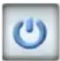 MEDION GoPal E5255 M40 (MD 97676) - Remarque - 3