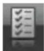 MEDION GoPal E5255 M40 (MD 97676) - Sélection de titres et insertion dans la liste des favoris - 3