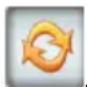 MEDION GoPal E5255 M40 (MD 97676) - Reset (redémarrage) - 2